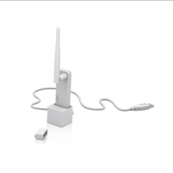 n150ua-usb-wi-fi-chuan-n-150mbps-1